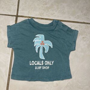 1369. Grayson mini newborn